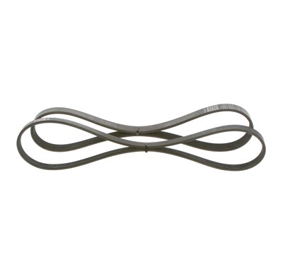 BOSCH 1 987 946 199 Číslo výrobce: 6 EPK 873; 4 EPK 922. EAN: 4047025345439.