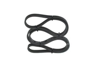 BOSCH 1 987 946 202 Číslo výrobce: 6 DPK 1825. EAN: 3165143174357.