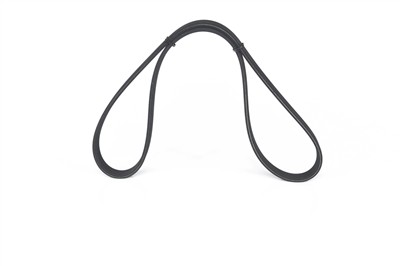 BOSCH 1 987 946 206 Číslo výrobce: 6 DPK 1325. EAN: 3165143935736.