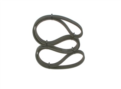 BOSCH 1 987 946 207 Číslo výrobce: 6 DPK 1853. EAN: 3165143934777.