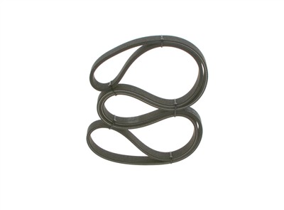 BOSCH 1 987 946 207 Číslo výrobce: 6 DPK 1853. EAN: 3165143934777.