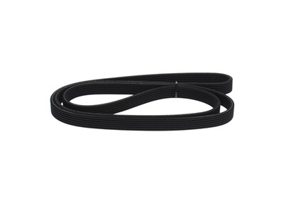 BOSCH 1 987 946 208 Číslo výrobce: 6 DPK 1841. EAN: 3165143935569.