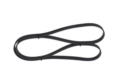 BOSCH 1 987 946 213 Číslo výrobce: 7 DPK 1884. EAN: 4047024997165.