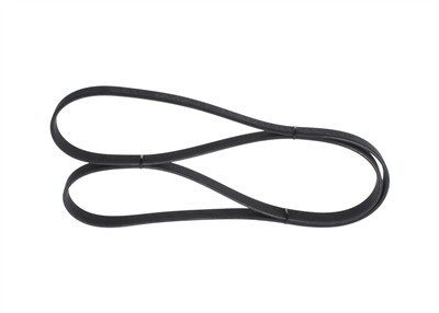 BOSCH 1 987 946 213 Číslo výrobce: 7 DPK 1884. EAN: 4047024997165.