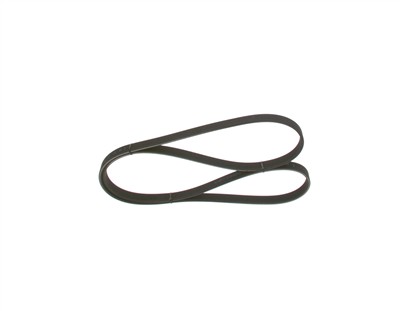 BOSCH 1 987 946 215 Číslo výrobce: 6 DPK 1698. EAN: 4047024998360.