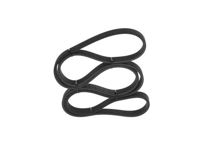 BOSCH 1 987 946 216 Číslo výrobce: 6 DPK 1817. EAN: 4047024998353.