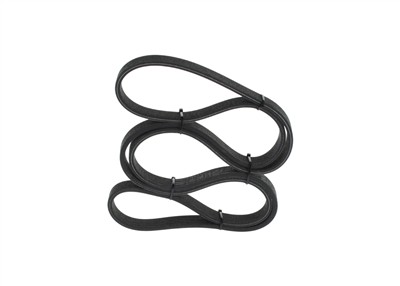 BOSCH 1 987 946 216 Číslo výrobce: 6 DPK 1817. EAN: 4047024998353.