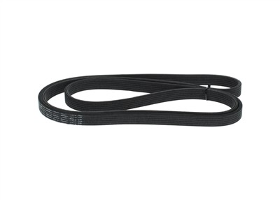 BOSCH 1 987 946 217 Číslo výrobce: 6 DPK 2217. EAN: 4047026037944.