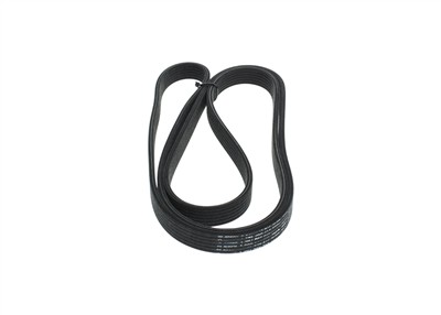 BOSCH 1 987 946 217 Číslo výrobce: 6 DPK 2217. EAN: 4047026037944.