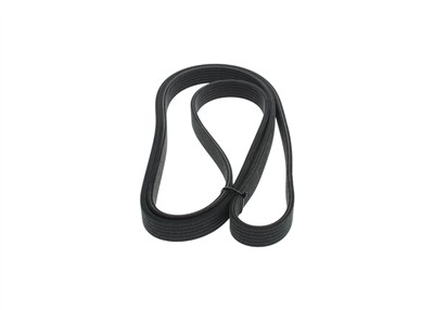 BOSCH 1 987 946 217 Číslo výrobce: 6 DPK 2217. EAN: 4047026037944.