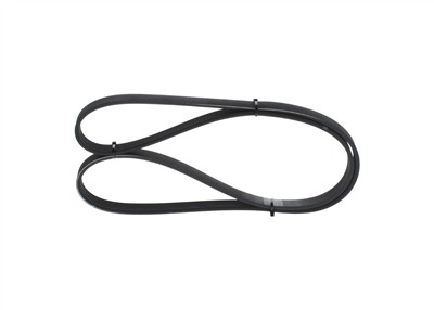 BOSCH 1 987 946 235 Číslo výrobce: 5 PK 1310. EAN: 4047024895478.