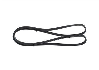 BOSCH 1 987 946 237 Číslo výrobce: 5 PK 1644. EAN: 4047024895492.