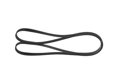 BOSCH 1 987 946 237 Číslo výrobce: 5 PK 1644. EAN: 4047024895492.