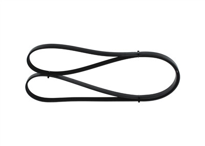 BOSCH 1 987 946 238 Číslo výrobce: 5 PK 1745. EAN: 4047024895232.