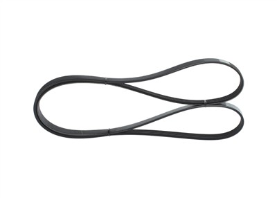 BOSCH 1 987 946 239 Číslo výrobce: 5 PK 1788. EAN: 4047024895508.