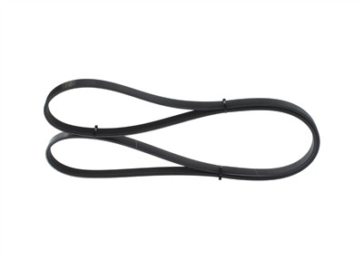 BOSCH 1 987 946 239 Číslo výrobce: 5 PK 1788. EAN: 4047024895508.