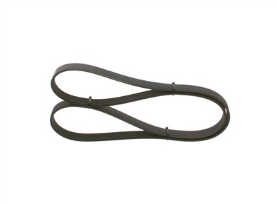 BOSCH 1 987 946 241 Číslo výrobce: 6 PK 1395. EAN: 4047024895522.