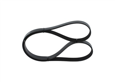 BOSCH 1 987 946 251 Číslo výrobce: 7 PK 1275. EAN: 4047024895430.