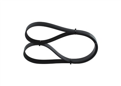 BOSCH 1 987 946 251 Číslo výrobce: 7 PK 1275. EAN: 4047024895430.