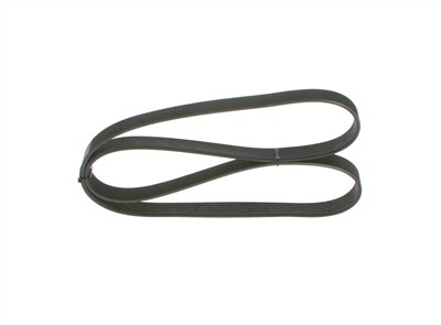 BOSCH 1 987 946 252 Číslo výrobce: 7 PK 1370. EAN: 4047024895218.