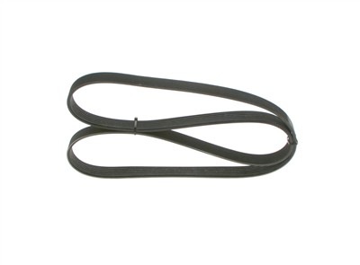 BOSCH 1 987 946 252 Číslo výrobce: 7 PK 1370. EAN: 4047024895218.