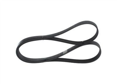 BOSCH 1 987 946 254 Číslo výrobce: 7 PK 1550. EAN: 4047024895577.