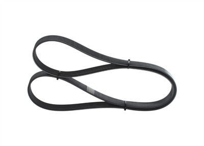 BOSCH 1 987 946 254 Číslo výrobce: 7 PK 1550. EAN: 4047024895577.