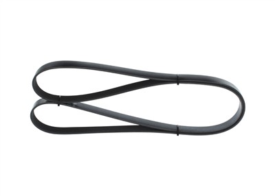 BOSCH 1 987 946 259 Číslo výrobce: 7 PK 2000. EAN: 4047024899858.