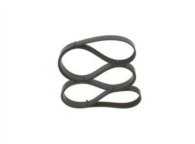 BOSCH 1 987 946 262 Číslo výrobce: 7 PK 2315. EAN: 4047024899872.