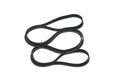 BOSCH 1 987 946 263 Číslo výrobce: 7 PK 2418. EAN: 4047024899889.