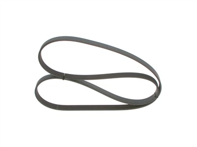 BOSCH 1 987 946 276 Číslo výrobce: 6 PK 1480. EAN: 4047024903661.