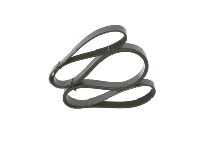 BOSCH 1 987 946 277 Číslo výrobce: 7 PK 2035. EAN: 4047024895416.