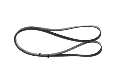 BOSCH 1 987 946 279 Číslo výrobce: 5 PK 1800. EAN: 4047025149389.