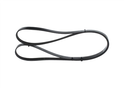 BOSCH 1 987 946 279 Číslo výrobce: 5 PK 1800. EAN: 4047025149389.