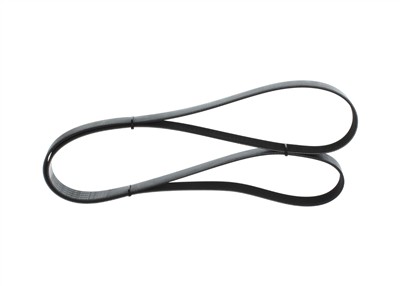 BOSCH 1 987 946 283 Číslo výrobce: 7 PK 2053. EAN: 4047025149433.