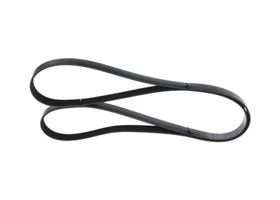 BOSCH 1 987 946 283 Číslo výrobce: 7 PK 2053. EAN: 4047025149433.