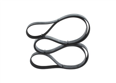 BOSCH 1 987 946 284 Číslo výrobce: 7 PK 2535. EAN: 4047025149426.