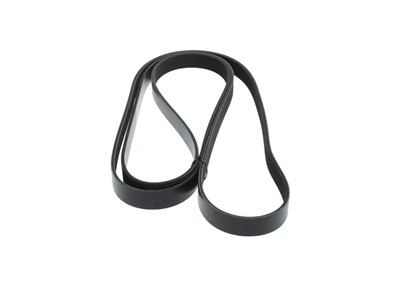 BOSCH 1 987 946 285 Číslo výrobce: 7 APK 2710. EAN: 4047025149440.