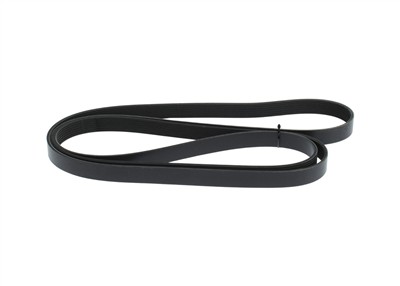 BOSCH 1 987 946 285 Číslo výrobce: 7 APK 2710. EAN: 4047025149440.