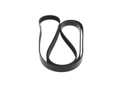 BOSCH 1 987 946 285 Číslo výrobce: 7 APK 2710. EAN: 4047025149440.