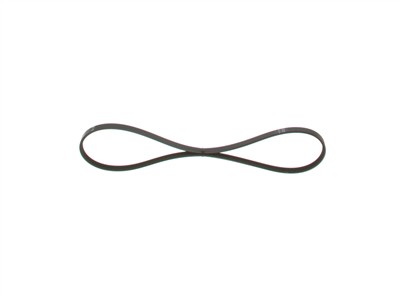 BOSCH 1 987 946 288 Číslo výrobce: 3 PK 865. EAN: 4047025161305.