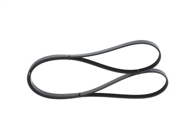 BOSCH 1 987 946 290 Číslo výrobce: 4 PK 1485. EAN: 4047025161275.