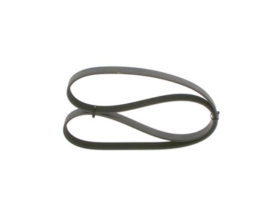 BOSCH 1 987 946 291 Číslo výrobce: 5 PK 1120. EAN: 4047025161053.