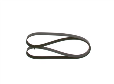 BOSCH 1 987 946 294 Číslo výrobce: 6 PK 1580. EAN: 4047025161084.