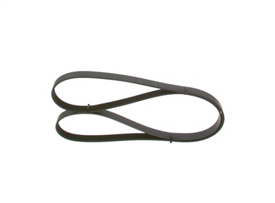 BOSCH 1 987 946 295 Číslo výrobce: 6 PK 1720. EAN: 4047025161077.