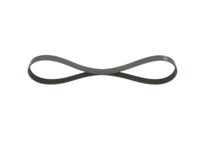 BOSCH 1 987 946 298 Číslo výrobce: 6 PK 955. EAN: 4047025161022.