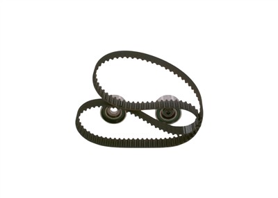 BOSCH 1 987 946 305 EAN: 4047025439336.