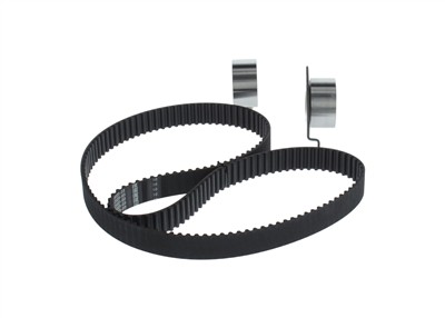 BOSCH 1 987 946 308 EAN: 4047025439350.