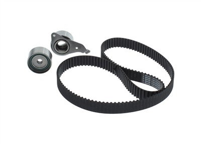 BOSCH 1 987 946 308 EAN: 4047025439350.