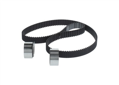 BOSCH 1 987 946 308 EAN: 4047025439350.